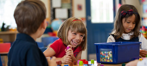 Pre-K-Classroom-CORP