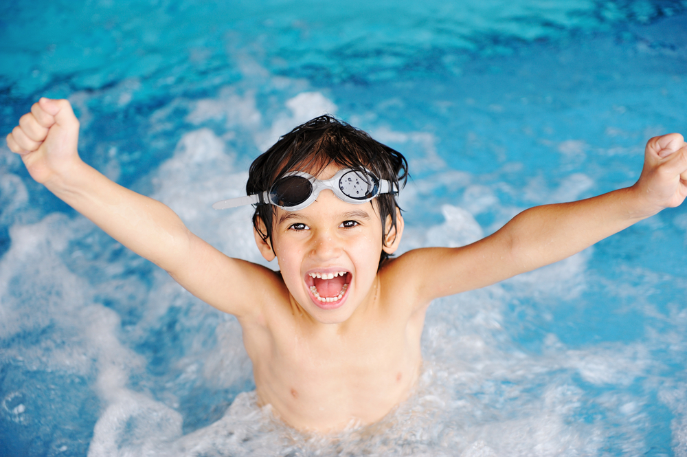 active-kids