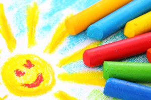 is-mainstream-kindergarten-the-gold-standard-for-developmentally-delayed-children
