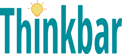 Thinkbar