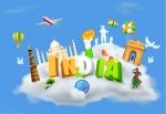 The-Incredible-India-150x103
