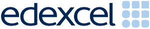 Logo Edexcel