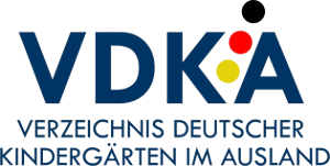 Logo VDKA