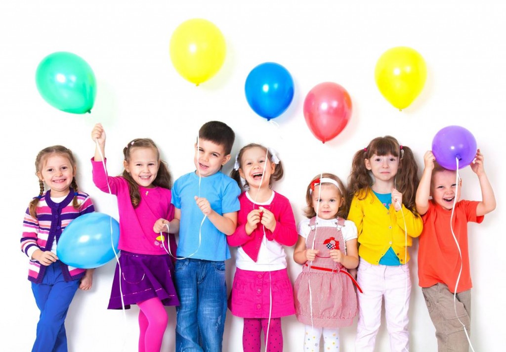 Balloon-Kids-1