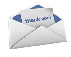 thank_you