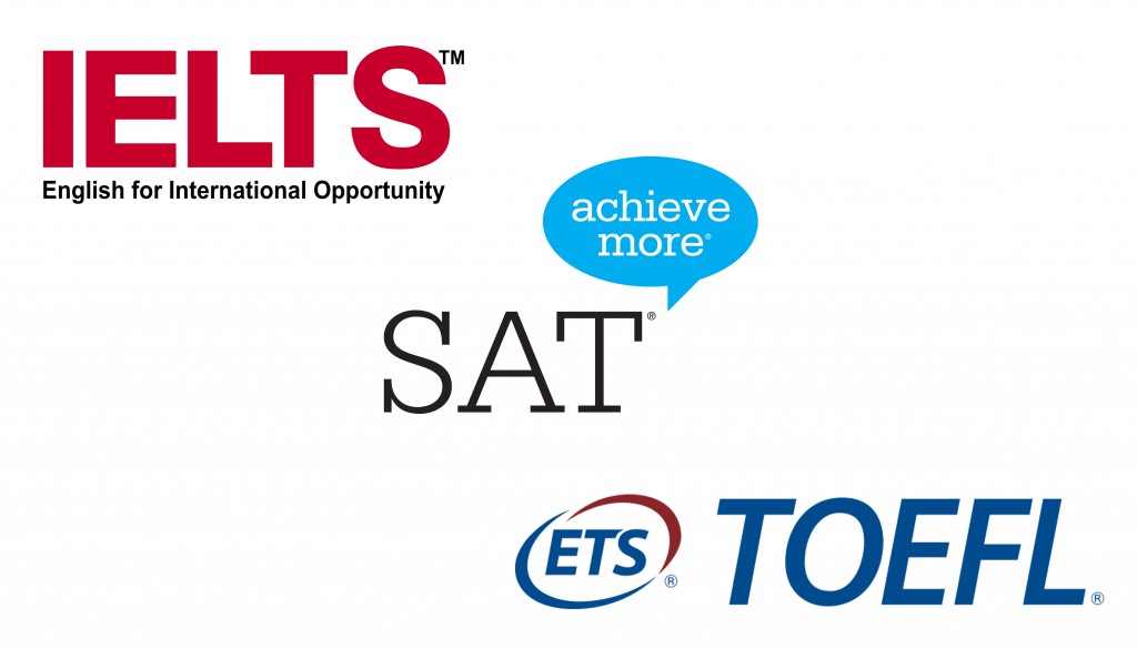 ielts_sat_toefl